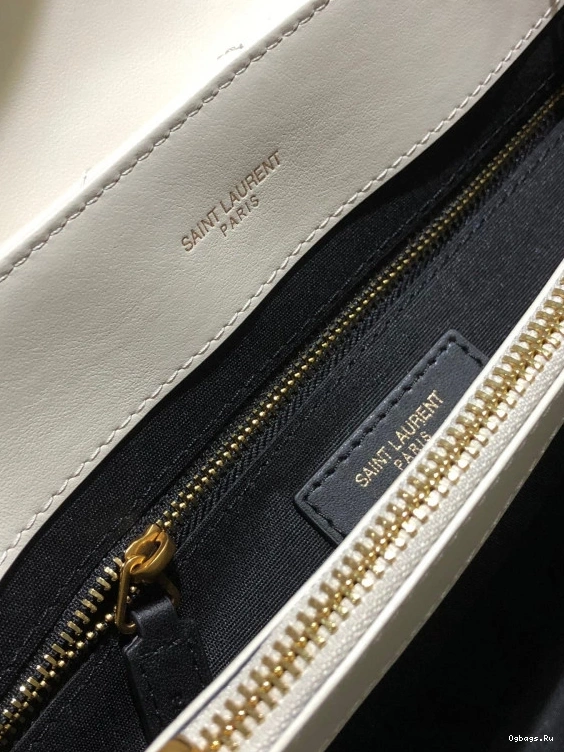 LOULOU MEDIUM YSL 0729